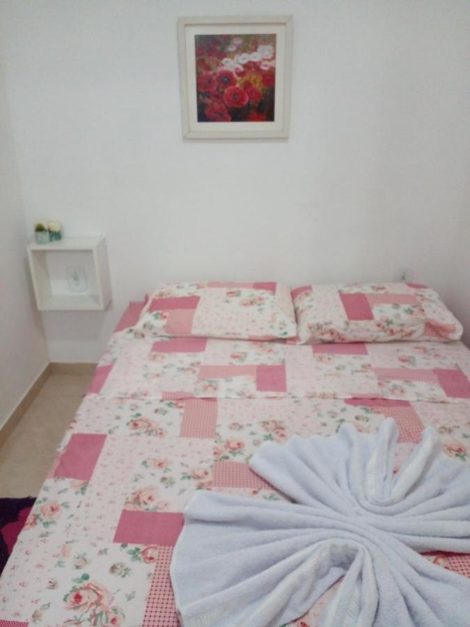 Quarto Em Casa De Condominio Sao Pedro da Aldeia Exterior photo