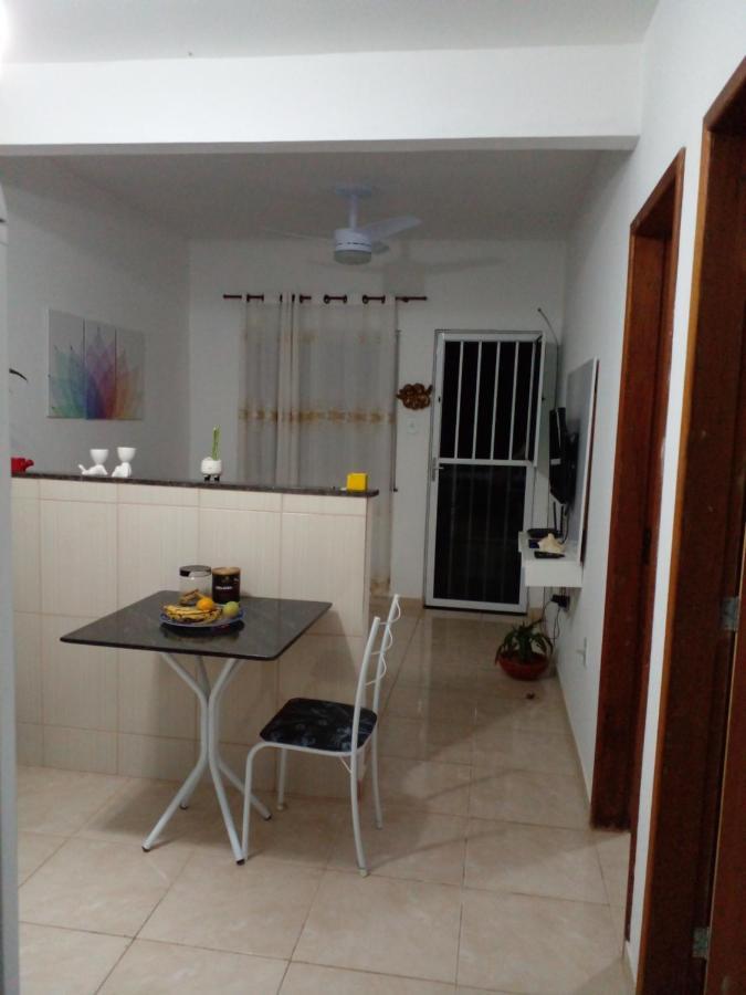 Quarto Em Casa De Condominio Sao Pedro da Aldeia Exterior photo