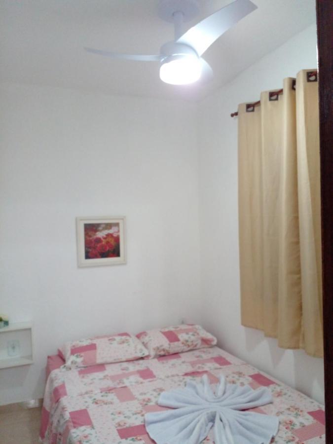 Quarto Em Casa De Condominio Sao Pedro da Aldeia Exterior photo